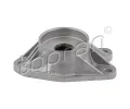 Loisko uloen tlumie TOPRAN ‐ TPR 503 721