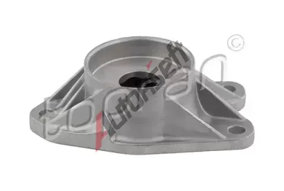TOPRAN Loisko uloen tlumie TPR 503 721, 503 721