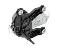Motor st�ra��&nbsp;TOPRAN&nbsp;&dash;&nbsp;TPR 503 725