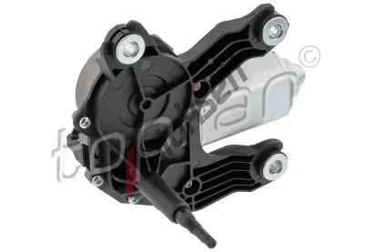 TOPRAN Motor st�ra�� TPR 503 725, 503 725