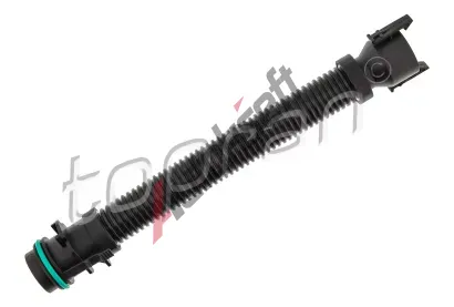 TOPRAN Hadice v�tr�n� klikov� sk��n� TPR 503 735, 503 735