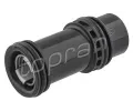  TOPRAN ‐ TPR 503 747