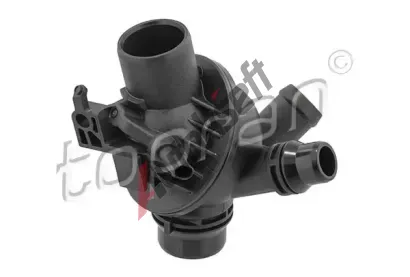 TOPRAN Termostat chladiva TPR 503 755, 503 755