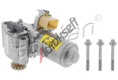 TOPRAN Stavitelný element, rozvodovka TPR 503 768, 503 768 TOPRAN Stavitelný element, rozvodovka TPR 503 768, 503 768