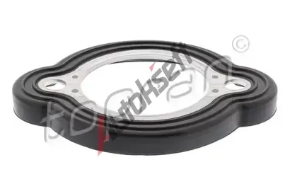 TOPRAN Těsnění potrubí chladiva TPR 503 777, 503 777 TOPRAN Těsnění potrubí chladiva TPR 503 777, 503 777