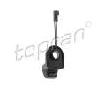 Spna, oteven zadnch dve TOPRAN ‐ TPR 503 783
