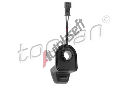 TOPRAN Spna, oteven zadnch dve TPR 503 783, 503 783