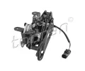 Zmek kapoty motoru TOPRAN ‐ TPR 503 785