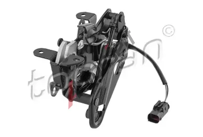 TOPRAN Zmek kapoty motoru TPR 503 785, 503 785