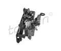 Zmek kapoty motoru TOPRAN ‐ TPR 503 786