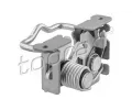Zmek kapoty motoru TOPRAN ‐ TPR 503 793