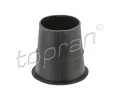 Ochranné víko / prachovka tlumiče TOPRAN ‐ TPR 503 799 Ochranné víko / prachovka tlumiče TOPRAN ‐ TPR 503 799