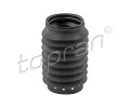 Ochrann vko / prachovka tlumie TOPRAN ‐ TPR 503 801