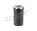 Ochrann vko / prachovka tlumie TOPRAN ‐ TPR 503 803