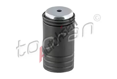TOPRAN Ochrann vko / prachovka tlumie TPR 503 803, 503 803