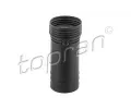 TOPRAN Ochrann vko / prachovka tlumie ‐ TPR 503 805