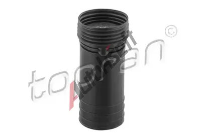 TOPRAN Ochrann vko / prachovka tlumie TPR 503 805, 503 805