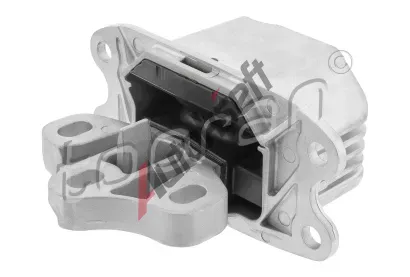 TOPRAN Uložení ruční převodovky TPR 503 826, 503 826 TOPRAN Uložení ruční převodovky TPR 503 826, 503 826