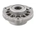 TOPRAN Loisko uloen tlumie ‐ TPR 503 828