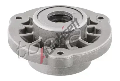 TOPRAN Loisko uloen tlumie TPR 503 828, 503 828