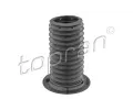 Ochrann vko / prachovka tlumie TOPRAN ‐ TPR 503 846