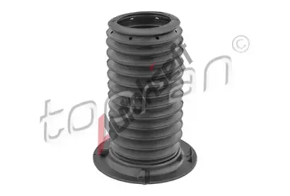 TOPRAN Ochrann vko / prachovka tlumie TPR 503 846, 503 846