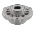 Loisko uloen tlumie TOPRAN ‐ TPR 503 849