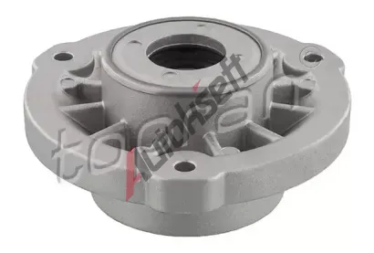 TOPRAN Loisko uloen tlumie TPR 503 849, 503 849