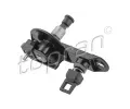Pohon stra TOPRAN ‐ TPR 503 850