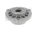 Loisko uloen tlumie TOPRAN ‐ TPR 503 881