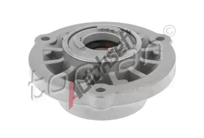 TOPRAN Loisko uloen tlumie TPR 503 881, 503 881