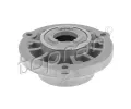 Loisko uloen tlumie TOPRAN ‐ TPR 503 882