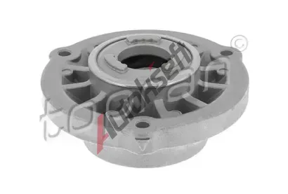 TOPRAN Loisko uloen tlumie TPR 503 882, 503 882