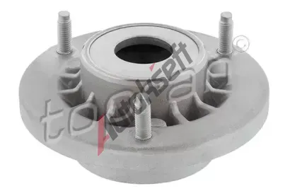 TOPRAN Loisko uloen tlumie TPR 503 886, 503 886