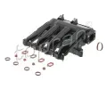 Sac trubkov modul TOPRAN ‐ TPR 503 893