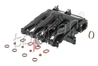 TOPRAN Sac trubkov modul TPR 503 893, 503 893