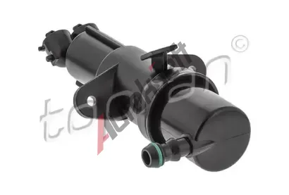 TOPRAN Tryska ostikovae itn svtlometu TPR 503 903, 503 903