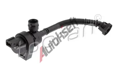 TOPRAN Větrací ventil palivové nádrže TPR 503 921, 503 921 TOPRAN Větrací ventil palivové nádrže TPR 503 921, 503 921