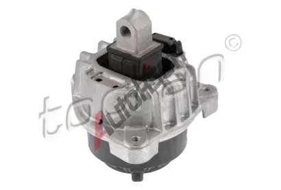 TOPRAN Zavěšení motoru TPR 503 939, 503 939 TOPRAN Zavěšení motoru TPR 503 939, 503 939