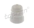 Zarka odpruen TOPRAN ‐ TPR 503 941