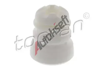 TOPRAN Zarka odpruen TPR 503 941, 503 941