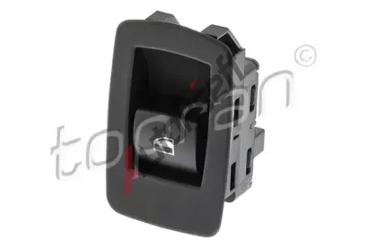 TOPRAN Spna zvedacho zazen okna TPR 503 964, 503 964