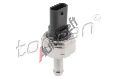 TOPRAN Senzor tlaku výfukových plynů TPR 503 977, 503 977 TOPRAN Senzor tlaku výfukových plynů TPR 503 977, 503 977