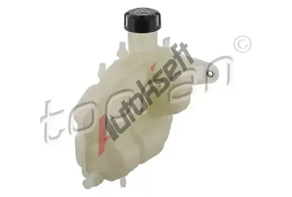 TOPRAN Vyrovnvac ndoba chladic kapaliny TPR 503 979, 503 979