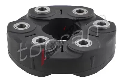 TOPRAN Kloub podlnho hdele TPR 503 989, 503 989