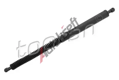 TOPRAN Plynová vzpěra zavazadlového prostoru TPR 503 997, 503 997  TOPRAN Plynová vzpěra zavazadlového prostoru TPR 503 997, 503 997