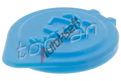 TOPRAN Vko ndobky ostikovae TPR 504 008, 504 008