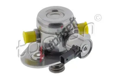 TOPRAN Vysokotlak erpadlo TPR 504 013, 504 013