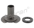 Vodic pouzdro spojky TOPRAN ‐ TPR 504 019