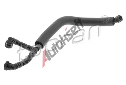 TOPRAN Hadi�ka odvzdu�n�n� v�ka hlavy v�lce TPR 504 021, 504 021